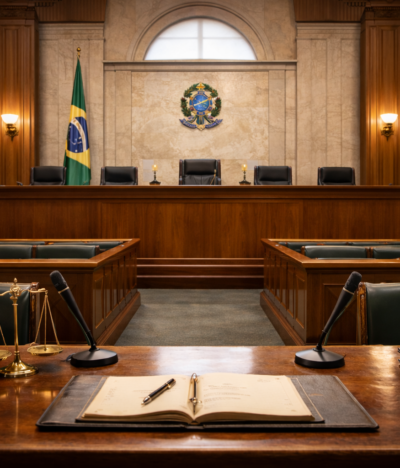 O que acontece se a pensão alimentícia não for paga?