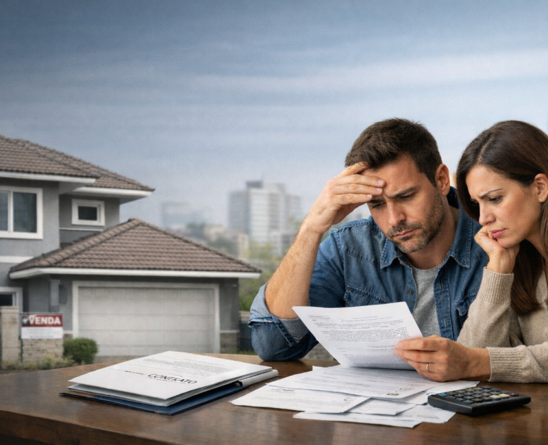 blog imobiliario 0.2