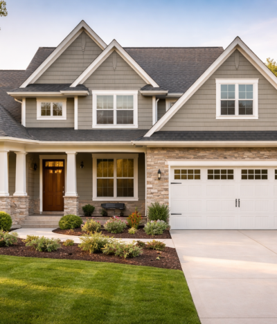 Diferença entre leilão judicial e extrajudicial