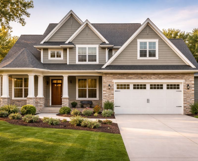 blog imobiliario 0.3