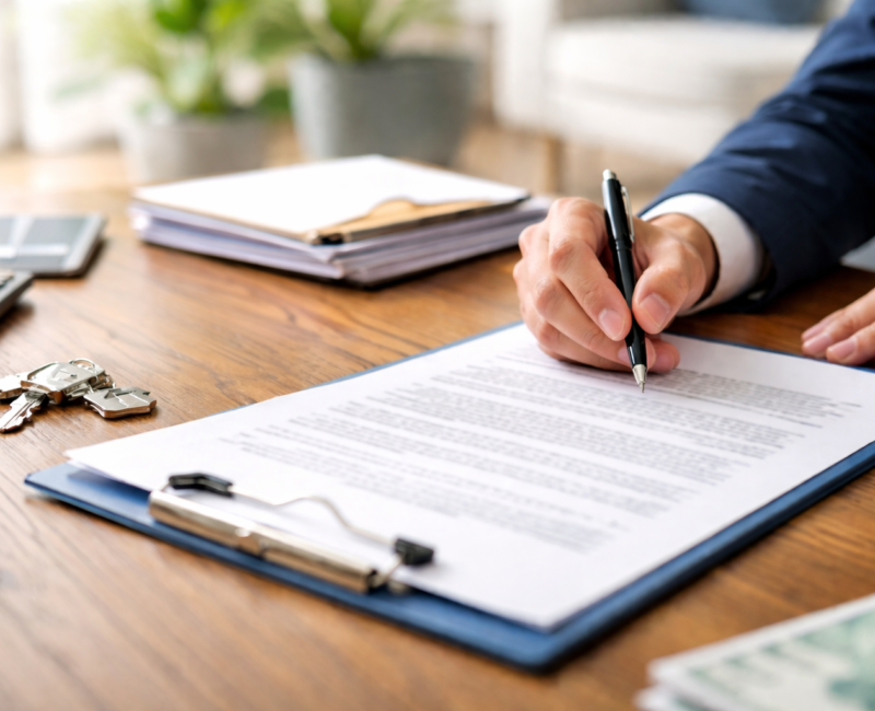 blog imobiliario 0.4