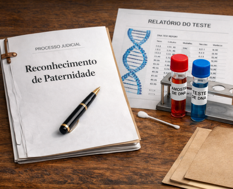 ChatGPT Image 16 de mar. de 2026, 18_07_21