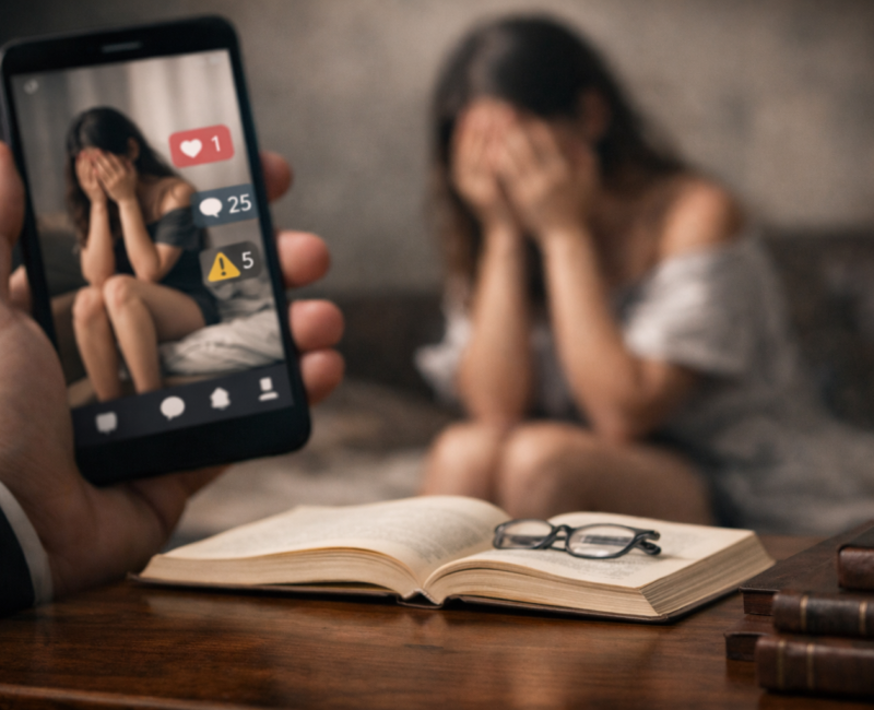 blog direito civil 0.2