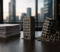 blog empresarial 0.4
