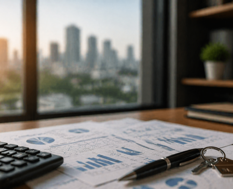 blog imobiliario 0.7