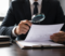 blog empresarial 0.5 blog empresarial 0.5