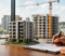 blog imobiliario 0.8