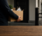 blog imobiliario 0.9